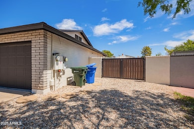 17609 N 38th Ave, Glendale, AZ 85308 - photo 5