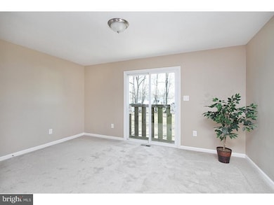 755 Frances Ave, West Deptford, NJ 08096 - photo 4