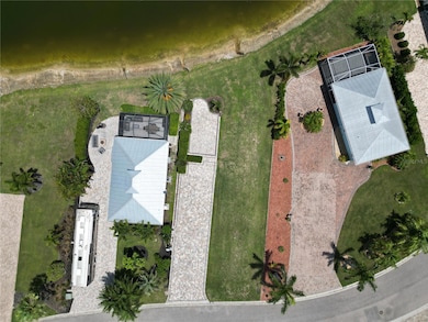 8163 SW Sand Crane Cir unit LOT 6, Arcadia, FL 34269 - photo 6