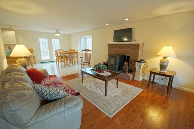 3 Lane Way, Londonderry, NH 03053 - photo 7
