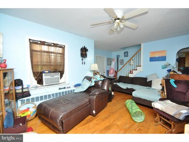 4739 Main St, Whitehall, PA 18052 - photo 7