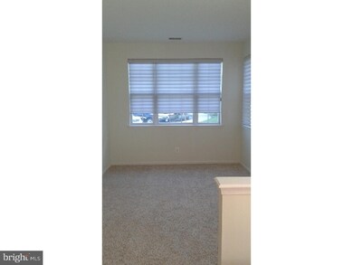 25 Pelican Place unit 25, West Deptford, NJ 08086 - photo 6