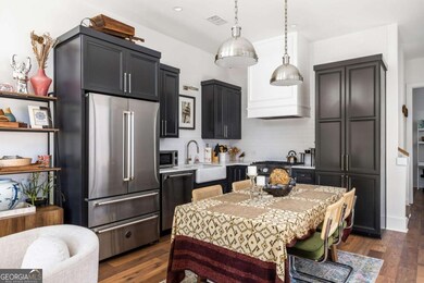 135 Mado Ln, Palmetto, GA 30268 - photo 6