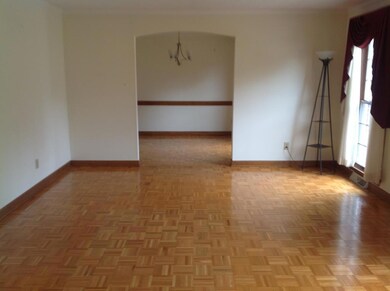 106 Planters Place, Oxford, NC 27565 - photo 7