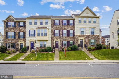 5934 Jefferson Commons Way, Frederick, MD 21703 - photo 3