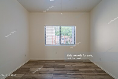 listing_7