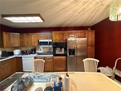 1006-1008 Olive Ave, Natrona Heights, PA 15065 - photo 4