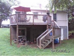 12 Douglas Place, Asheville, NC 28803 - photo 5