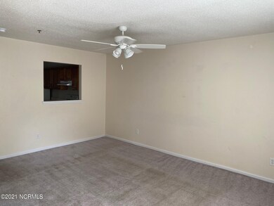 366 Bracken Place, Jacksonville, NC 28540 - photo 2