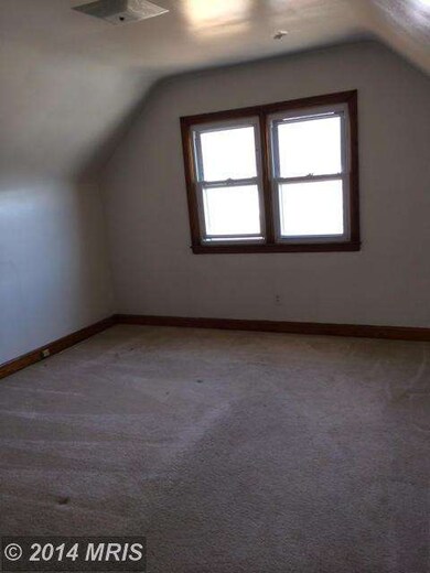 5908 Eurith Ave, Baltimore, MD 21206 - photo 6