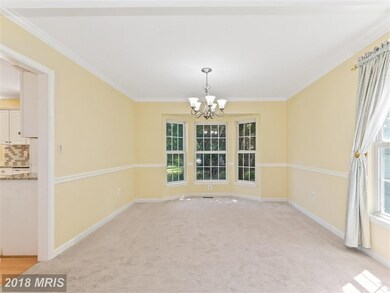 3642 Martins Dairy Cir, Olney, MD 20832 - photo 4