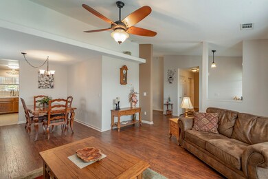 42 Living Room