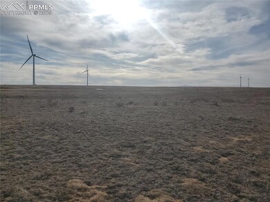 Parcel 5 S Calhan Hwy, Calhan, CO 80808 - photo 5