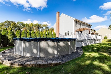 21 Cathy Ln, Brockton, MA 02301 - photo 4