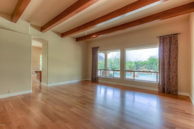 11794 E Parkview Ln, Scottsdale, AZ 85255 - photo 6