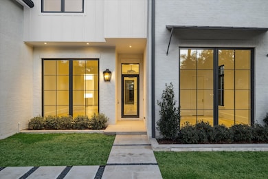 2711 Eastgrove Ln, Houston, TX 77027 - photo 2