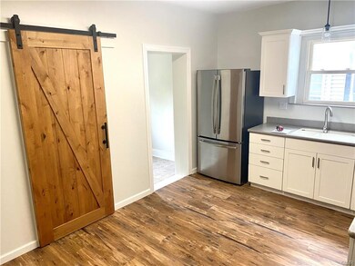 26 W Union Blvd, Bethlehem, PA 18018 - photo 7