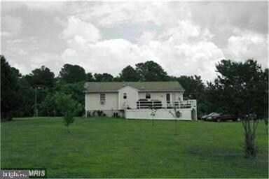 6414 Windsor Dr, King George, VA 22485 - photo 2