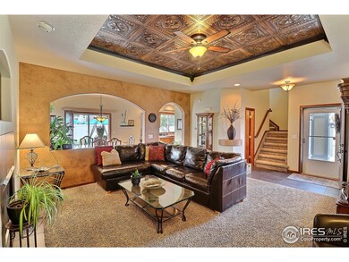 Fall In Love with This Gorgeous Home!