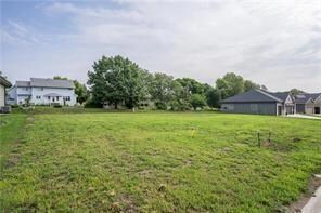 2205 14th St SW, Altoona, IA 50009 - photo 5