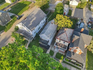 782 S 18th St, Columbus, OH 43206 - photo 5