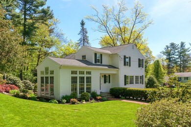 37 Washington Dr, Acton, MA 01720 - photo 4