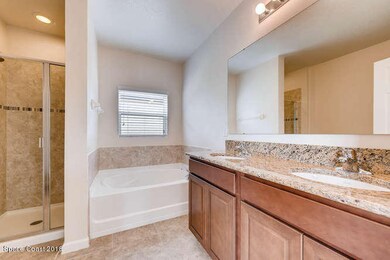 Keystone C-small-007-7-Master Bathroom-6