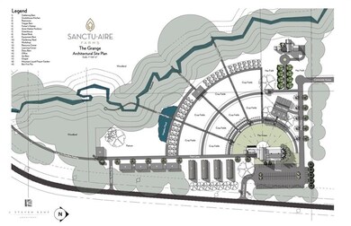 2701 Conns Creek Rd, Ball Ground, GA 30107 - photo 6