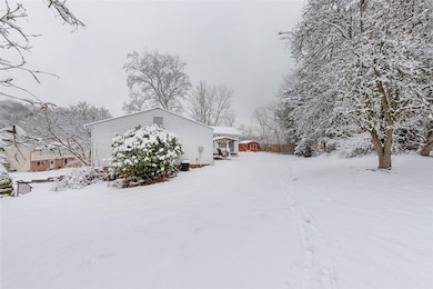 2 Lou Ann Ln, Delmont, PA 15626 - photo 7