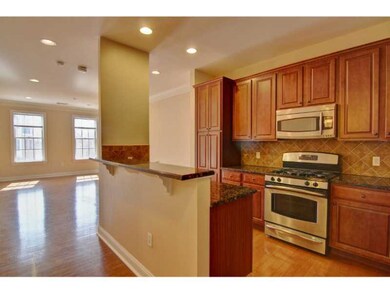 East Side Commons unit 111N, Providence, RI 02906 - photo 4