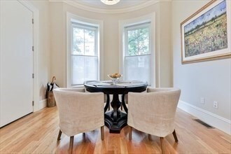 142 W Concord St unit 1, Boston, MA 02118 - photo 5