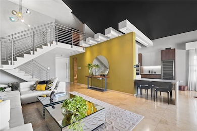 PH2 Cond Plaza Del Prado unit PH2 Torre B, Guaynabo, PR 00969 - photo 3