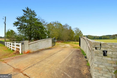 1295 Double Bridges Rd, Winder, GA 30680 - photo 3