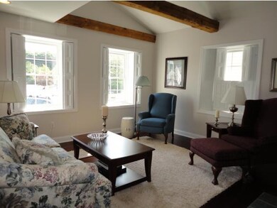 322 Nashua St unit 21, Milford, NH 03055 - photo 3