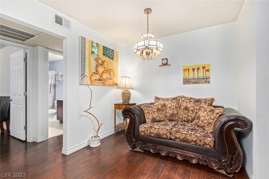 5260 River Glen Dr unit 262, Las Vegas, NV 89103 - photo 7