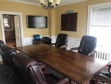 130 S Willard St, Burlington, VT 05401 - photo 6