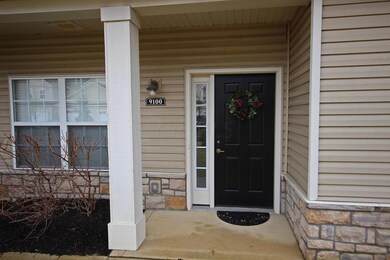 9100 Polaris Lakes