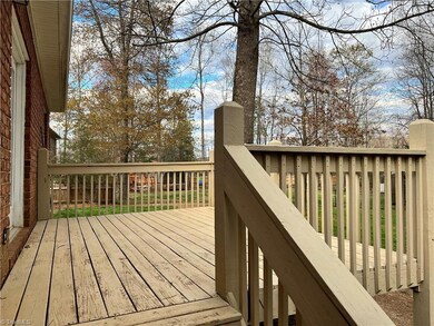 1180 Chamberlin Dr, Asheboro, NC 27205 - photo 4