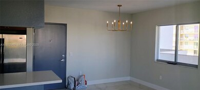 Havana Lofts Condo unit 706, Miami, FL 33128 - photo 6