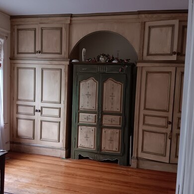 21 Grovenor Rd unit 2, Jamaica Plain, MA 02130 - photo 3