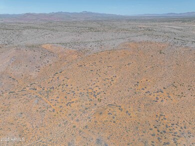 TBD E Tbd -- unit 54, Kingman, AZ 86401 - photo 2