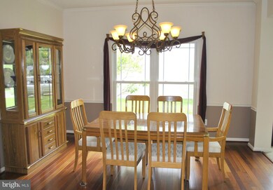 42810 Evening Breeze Ct, Broadlands, VA 20148 - photo 7