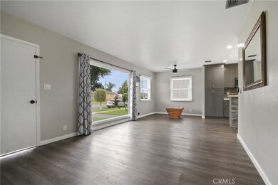 8165 Shadyside Ave, Whittier, CA 90606 - photo 2