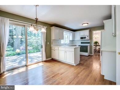 202 Hitching Post Dr, Wilmington, DE 19803 - photo 7