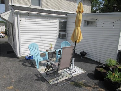 11 W Fairview St, Bethlehem, PA 18018 - photo 4