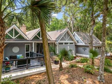 2500 the Bent Twig, Johns Island, SC 29455 - photo 5