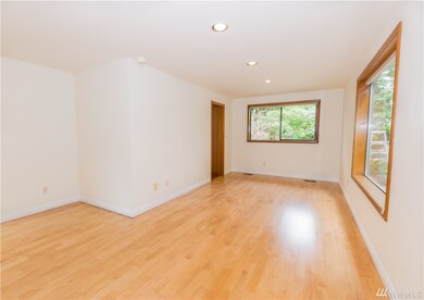 9015 184th St SW, Edmonds, WA 98026 - photo 6