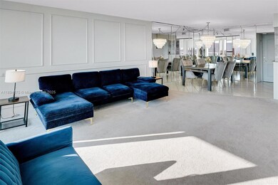 Arlen House unit 617, Sunny Isles Beach, FL 33160 - photo 2