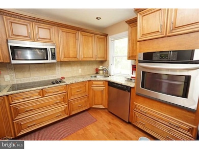 15-17 Vassar Ave, Fortescue, NJ 08321 - photo 6