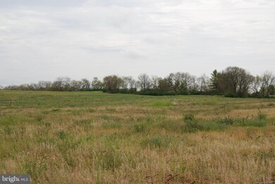 0 Longmarsh Rd unit VACL111262, Berryville, VA 22611 - photo 3